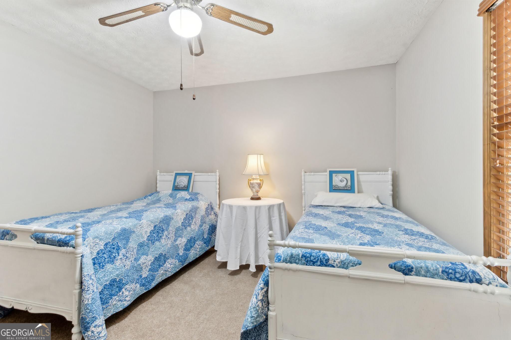 Dacula, Georgia 30019, United States, 4 Bedrooms Bedrooms, ,4 BathroomsBathrooms,Residential,Pending,124062