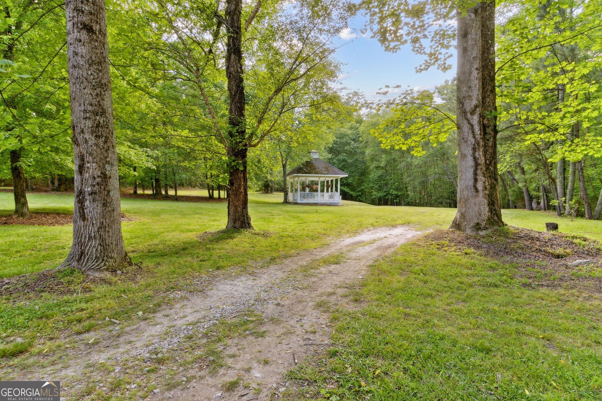 Dacula, Georgia 30019, United States, 4 Bedrooms Bedrooms, ,4 BathroomsBathrooms,Residential,Pending,124062
