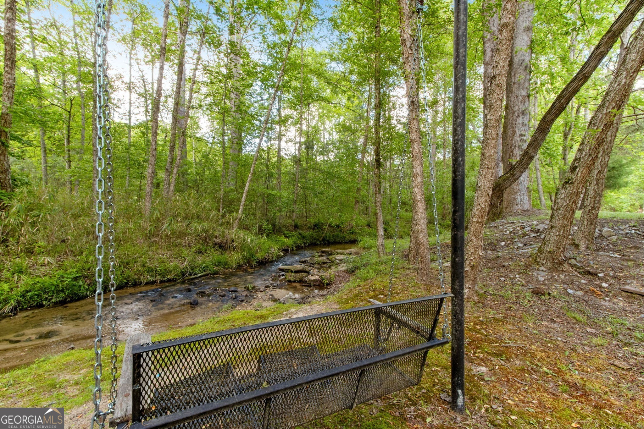 Dacula, Georgia 30019, United States, 4 Bedrooms Bedrooms, ,4 BathroomsBathrooms,Residential,Pending,124062