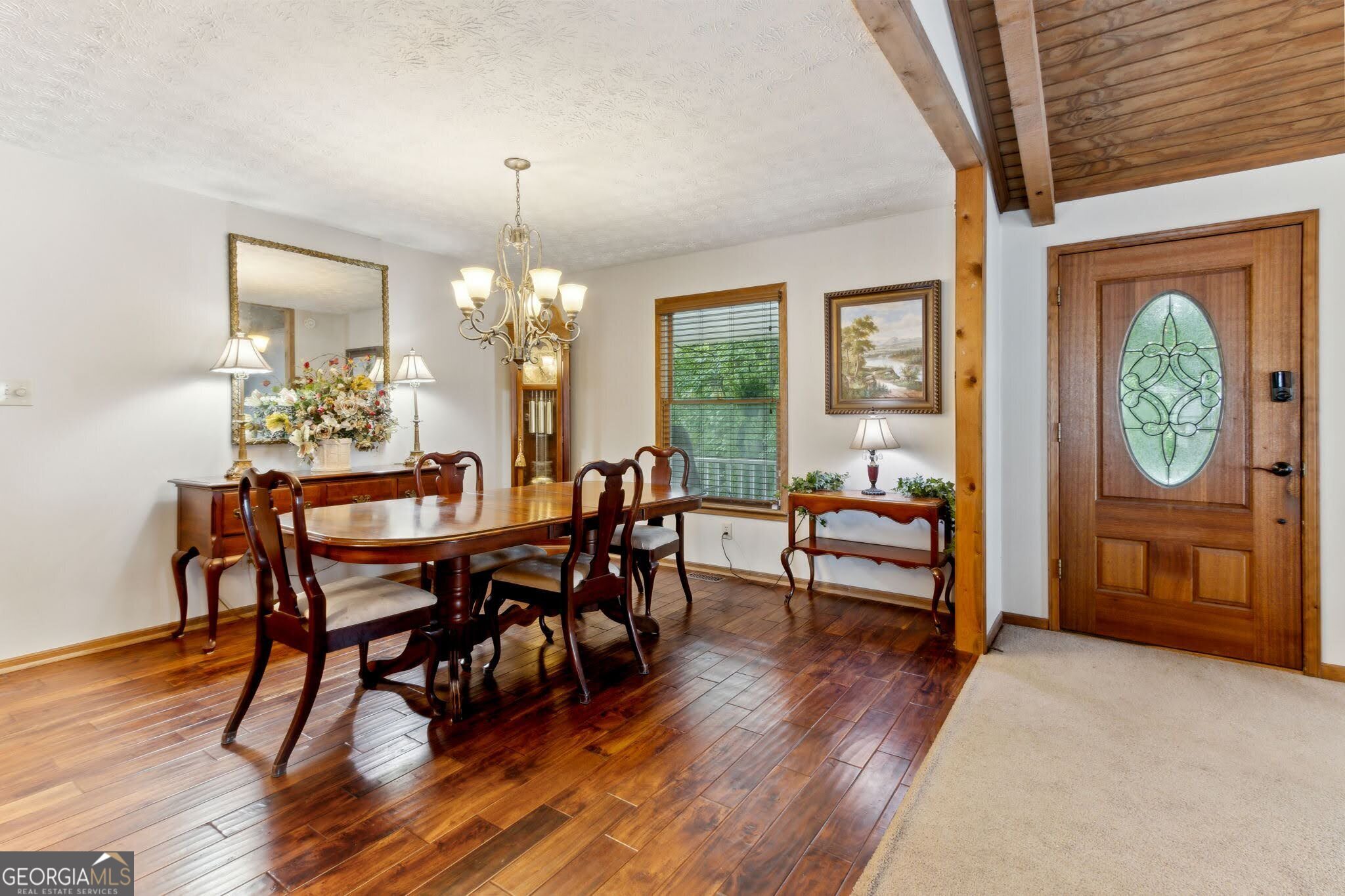 Dacula, Georgia 30019, United States, 4 Bedrooms Bedrooms, ,4 BathroomsBathrooms,Residential,Pending,124062