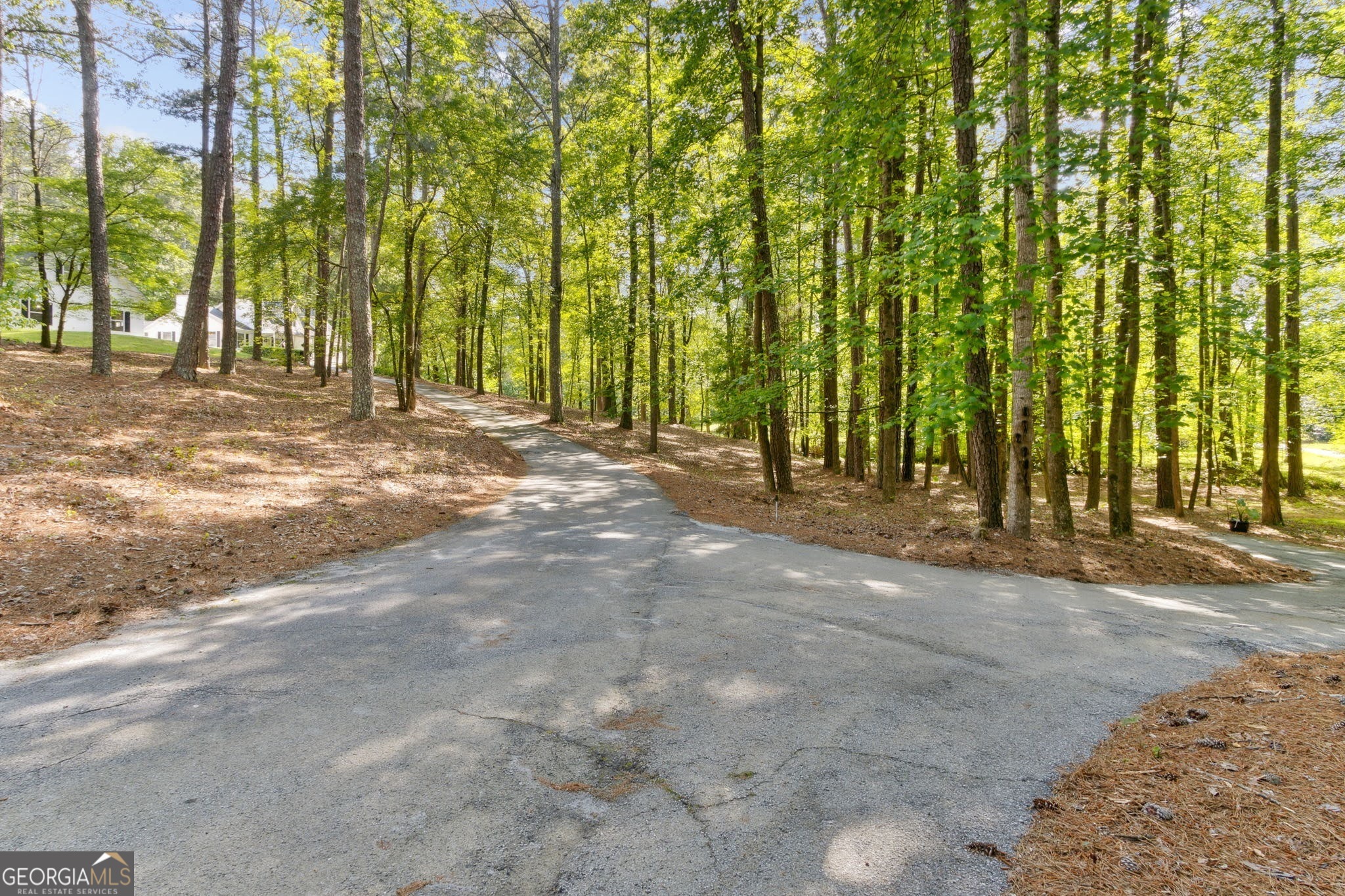 Dacula, Georgia 30019, United States, 4 Bedrooms Bedrooms, ,4 BathroomsBathrooms,Residential,Pending,124062