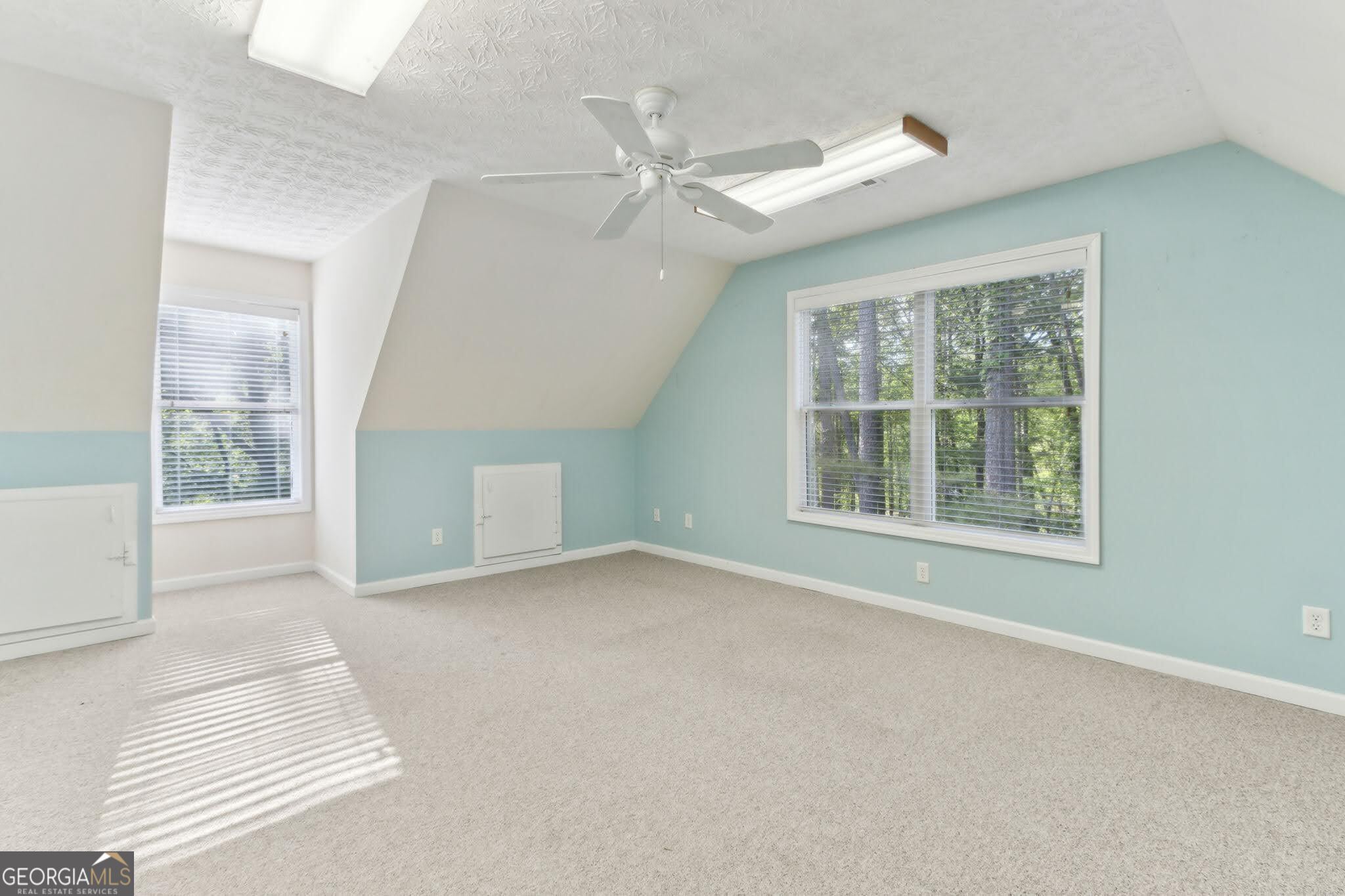 Dacula, Georgia 30019, United States, 4 Bedrooms Bedrooms, ,4 BathroomsBathrooms,Residential,Pending,124062