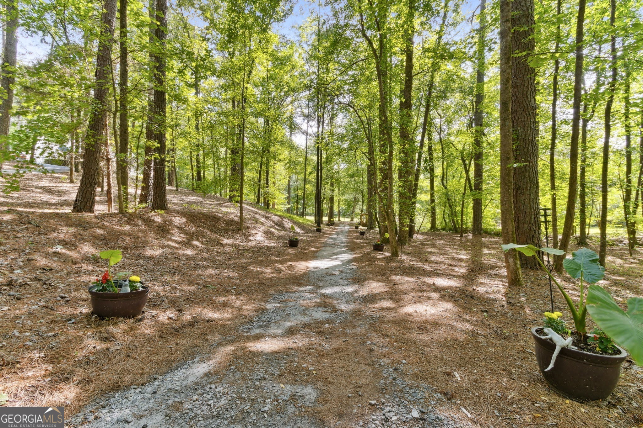 Dacula, Georgia 30019, United States, 4 Bedrooms Bedrooms, ,4 BathroomsBathrooms,Residential,Pending,124062