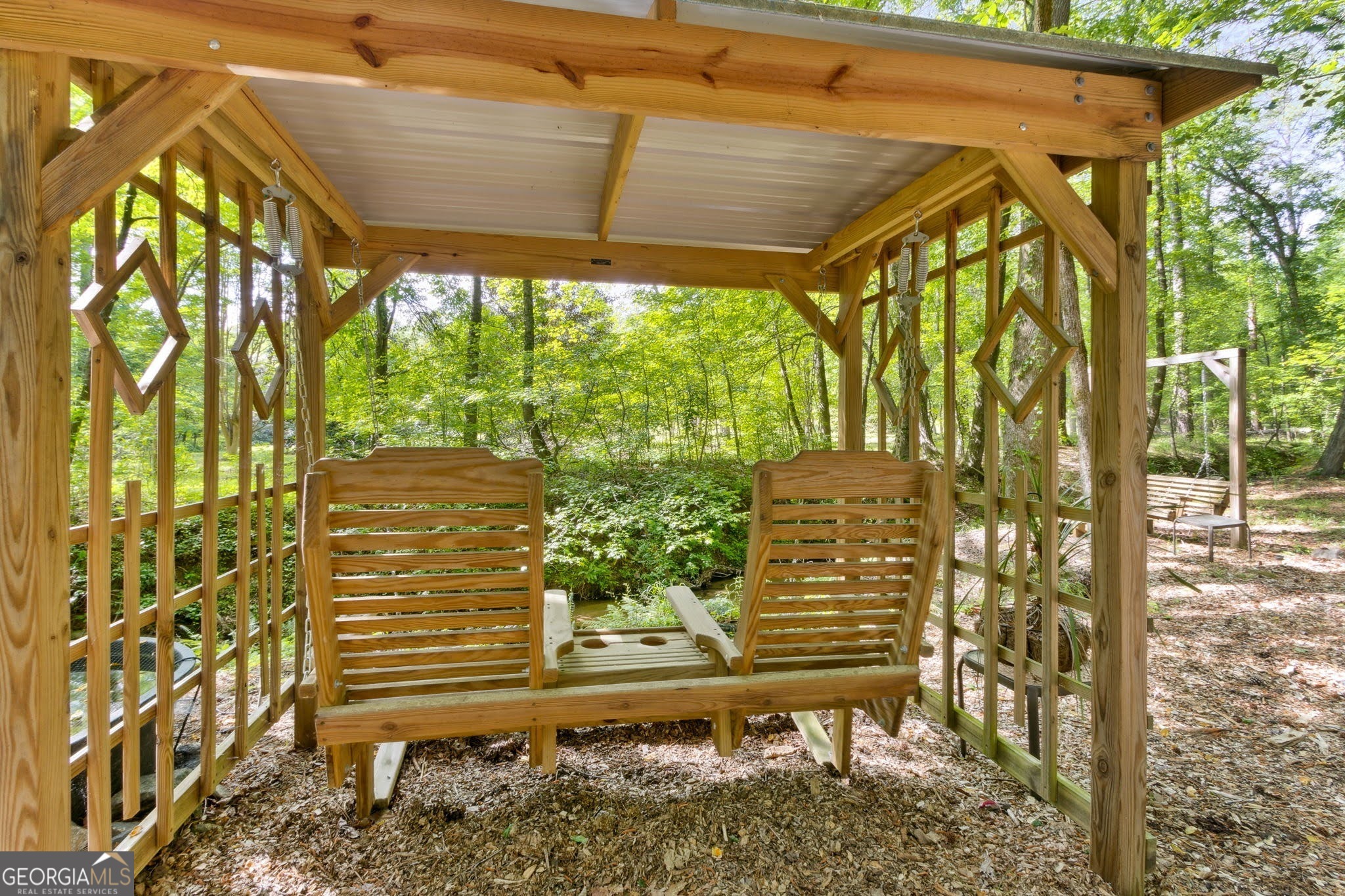 Dacula, Georgia 30019, United States, 4 Bedrooms Bedrooms, ,4 BathroomsBathrooms,Residential,Pending,124062