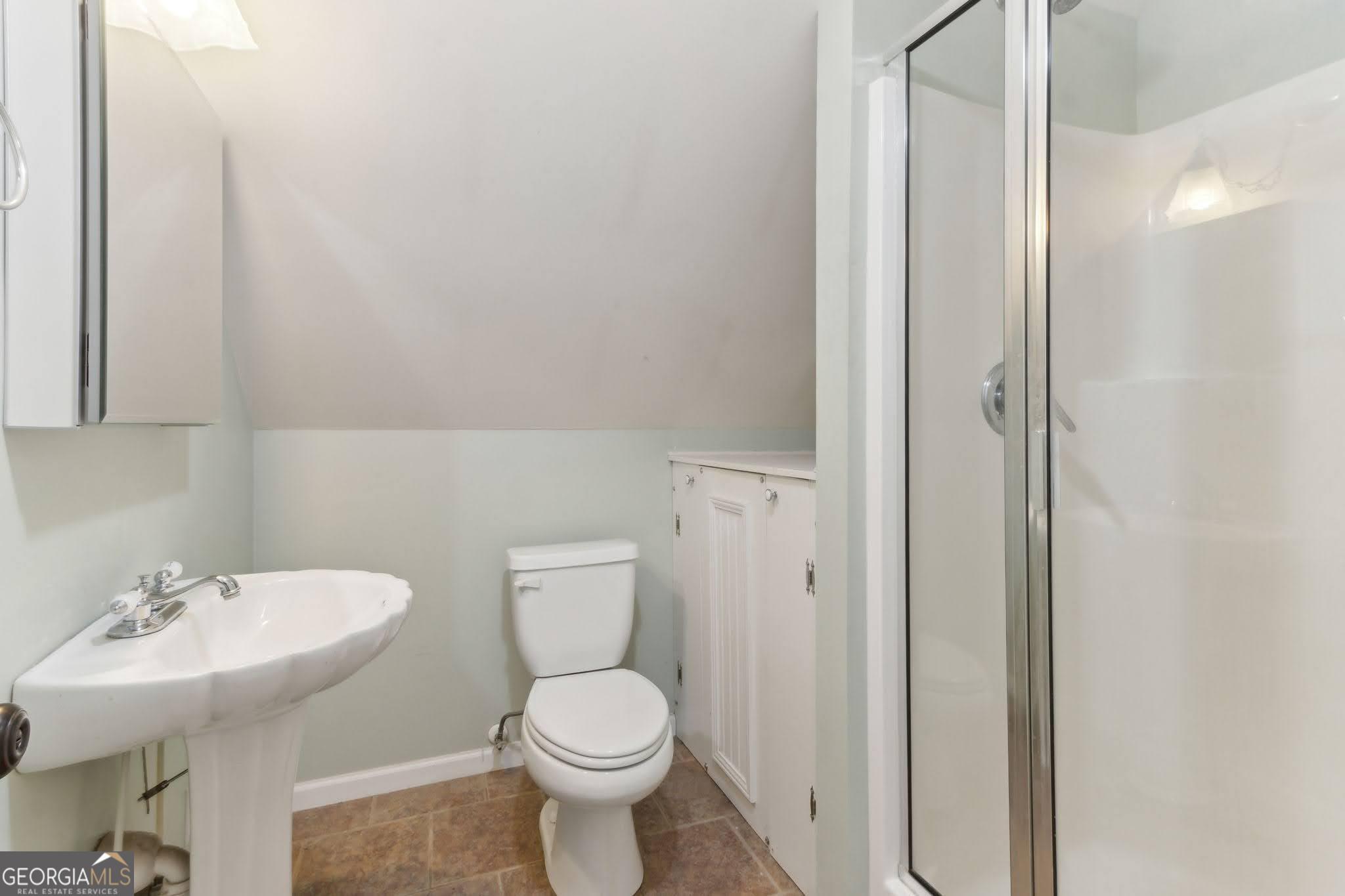 Dacula, Georgia 30019, United States, 4 Bedrooms Bedrooms, ,4 BathroomsBathrooms,Residential,Pending,124062