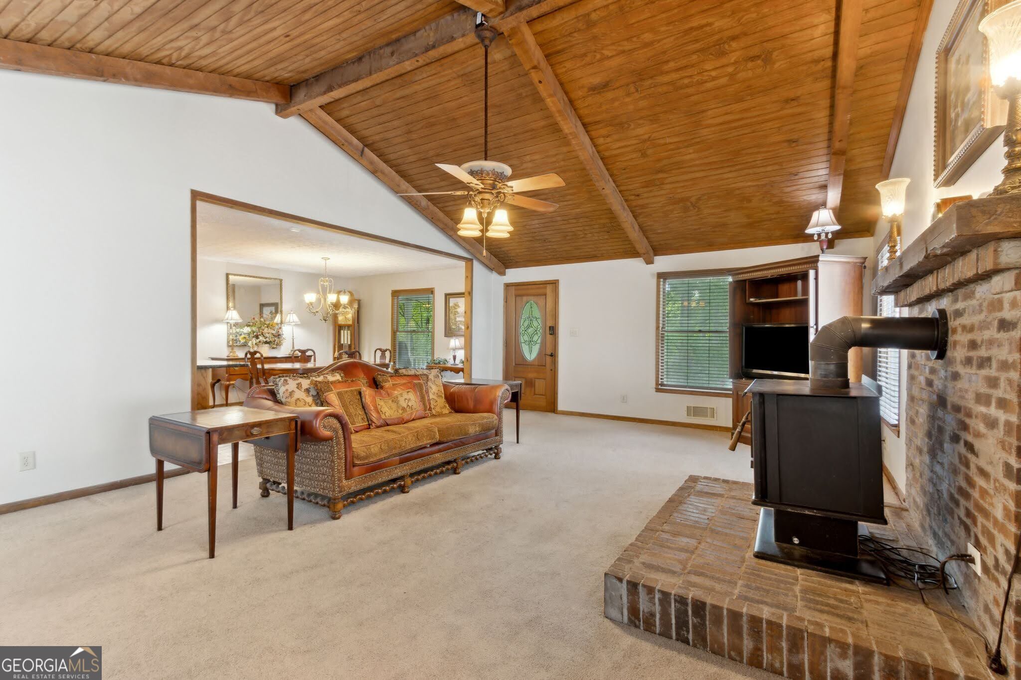 Dacula, Georgia 30019, United States, 4 Bedrooms Bedrooms, ,4 BathroomsBathrooms,Residential,Pending,124062