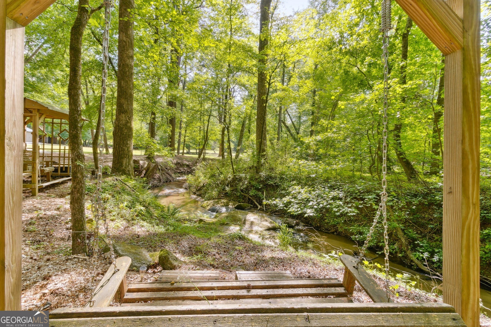 Dacula, Georgia 30019, United States, 4 Bedrooms Bedrooms, ,4 BathroomsBathrooms,Residential,Pending,124062