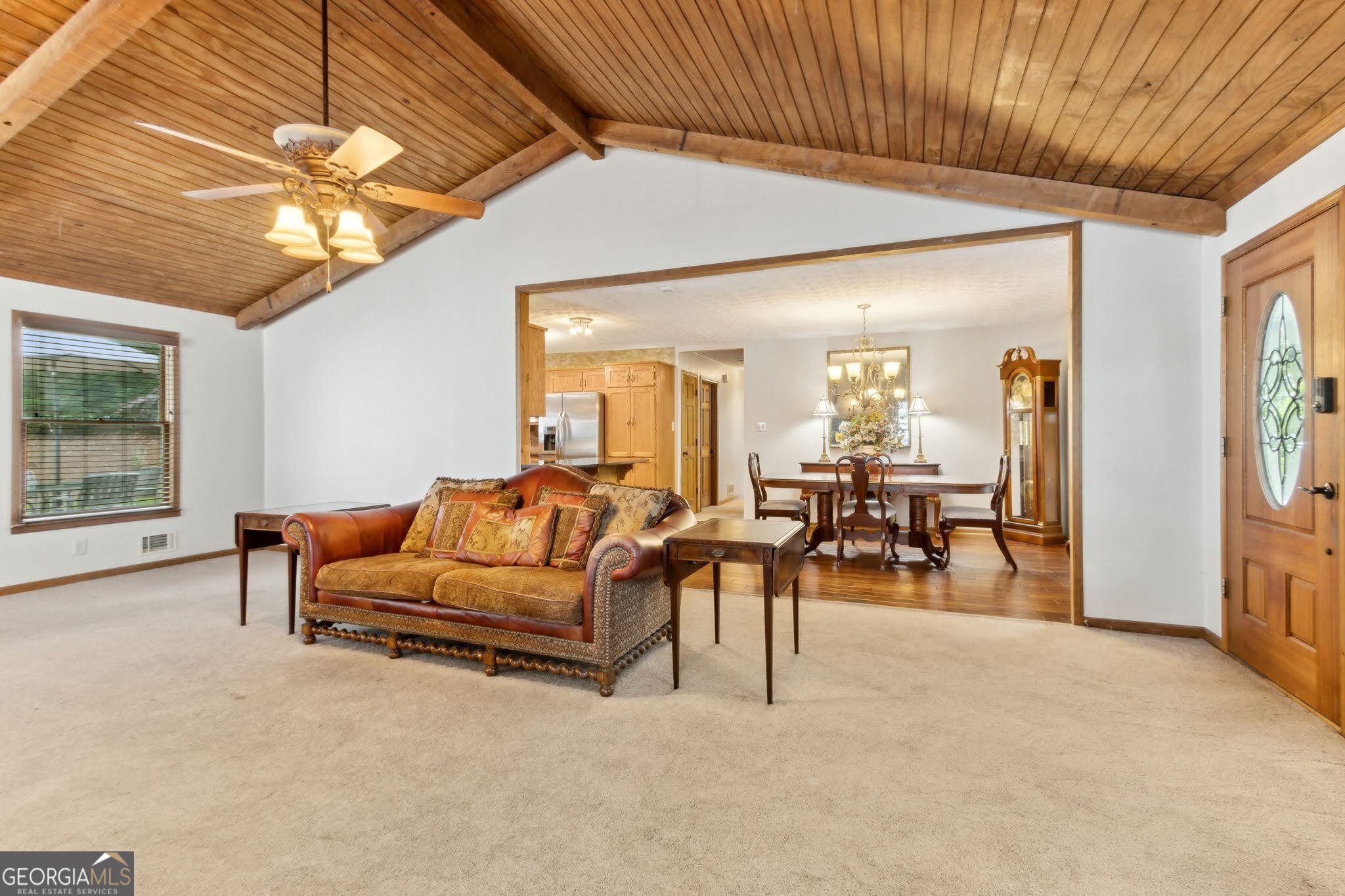 Dacula, Georgia 30019, United States, 4 Bedrooms Bedrooms, ,4 BathroomsBathrooms,Residential,Pending,124062