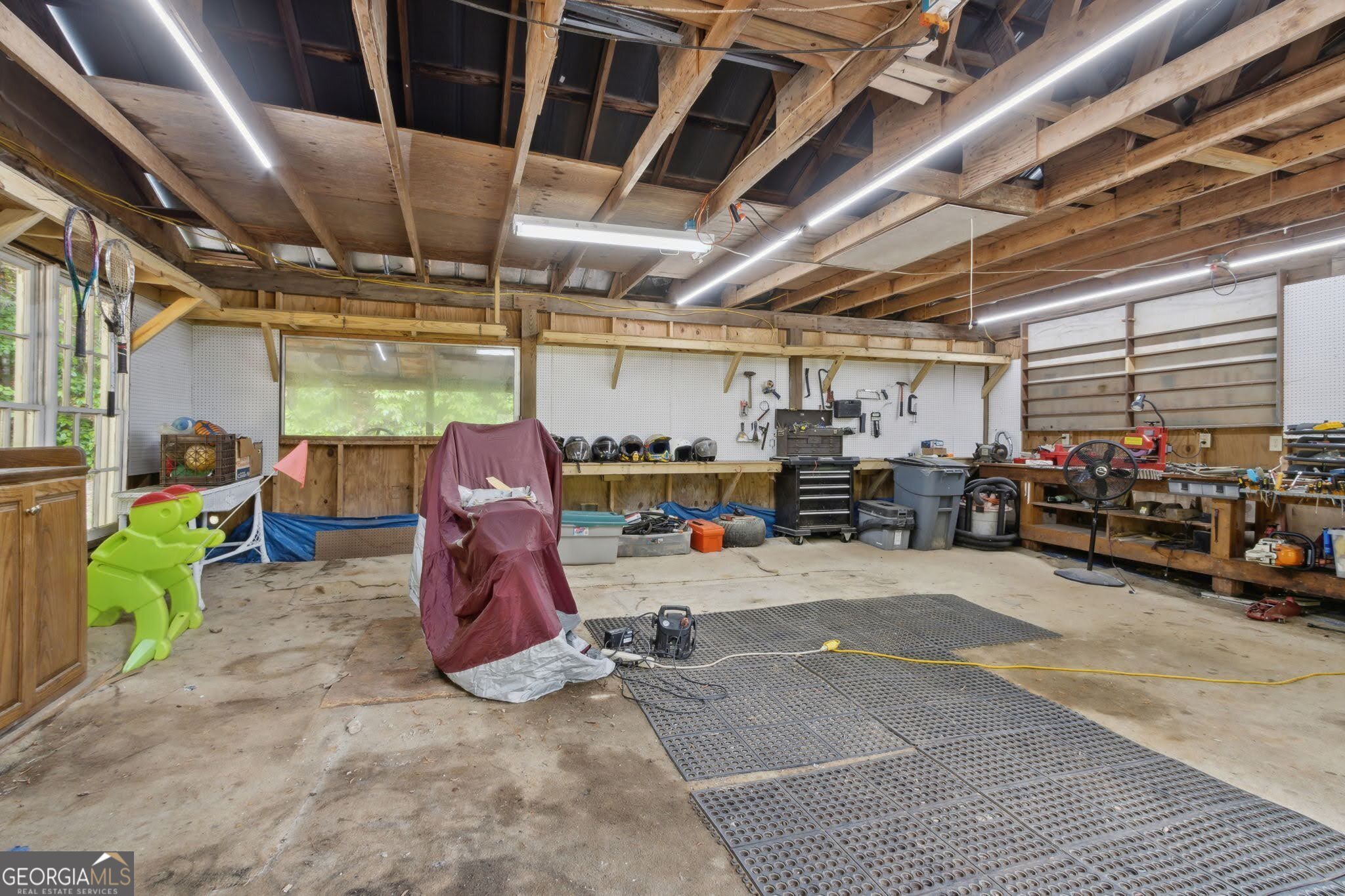 Dacula, Georgia 30019, United States, 4 Bedrooms Bedrooms, ,4 BathroomsBathrooms,Residential,Pending,124062