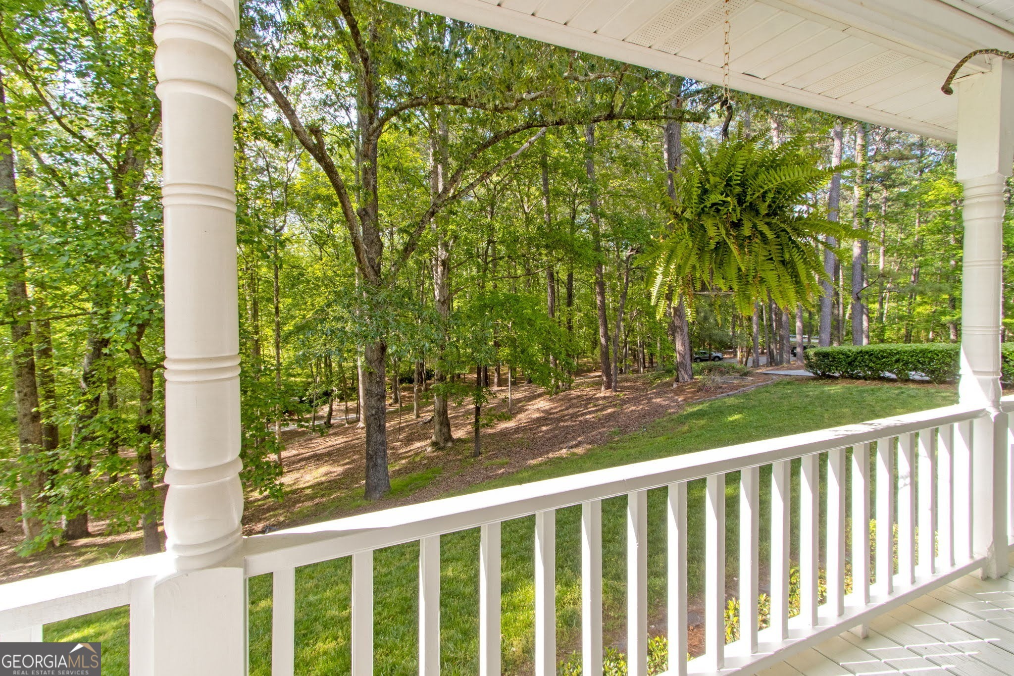 Dacula, Georgia 30019, United States, 4 Bedrooms Bedrooms, ,4 BathroomsBathrooms,Residential,Pending,124062