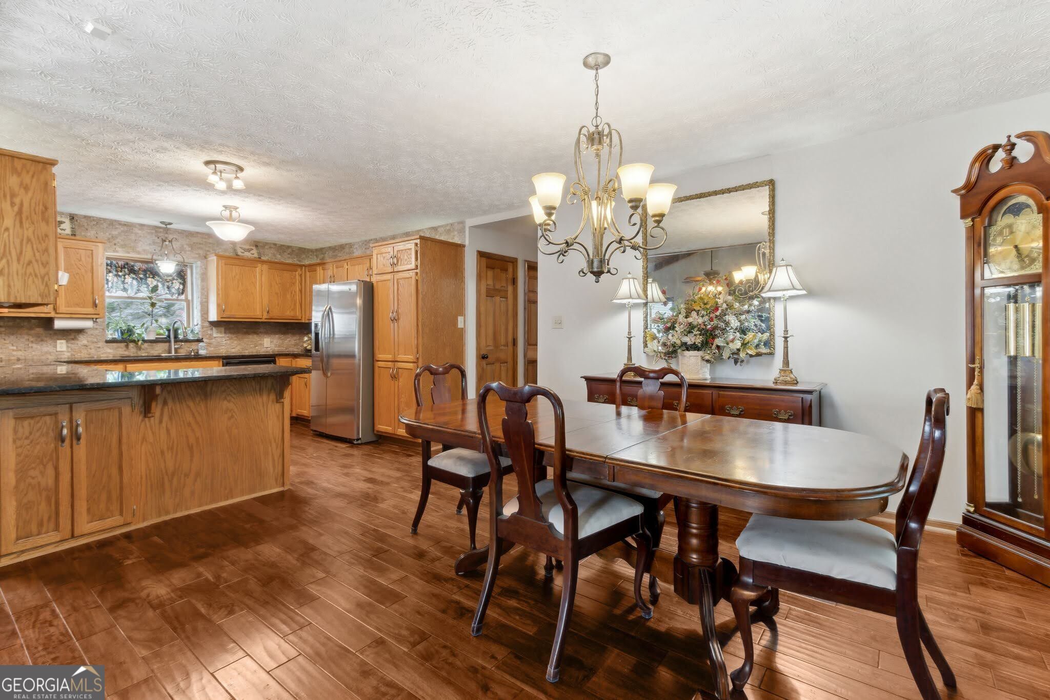 Dacula, Georgia 30019, United States, 4 Bedrooms Bedrooms, ,4 BathroomsBathrooms,Residential,Pending,124062