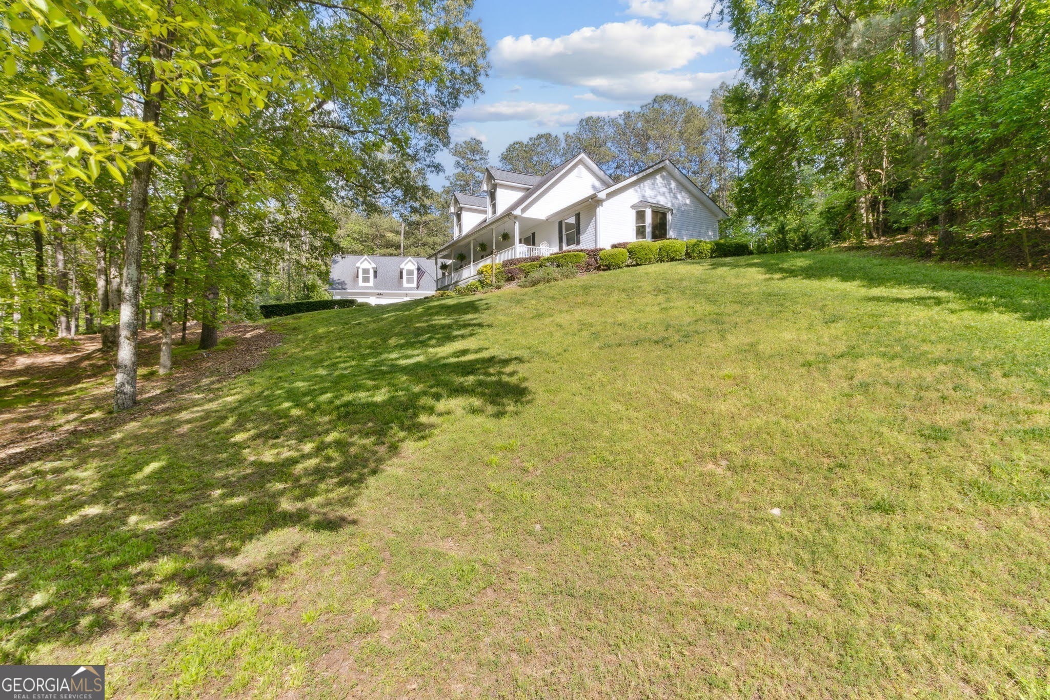 Dacula, Georgia 30019, United States, 4 Bedrooms Bedrooms, ,4 BathroomsBathrooms,Residential,Pending,124062