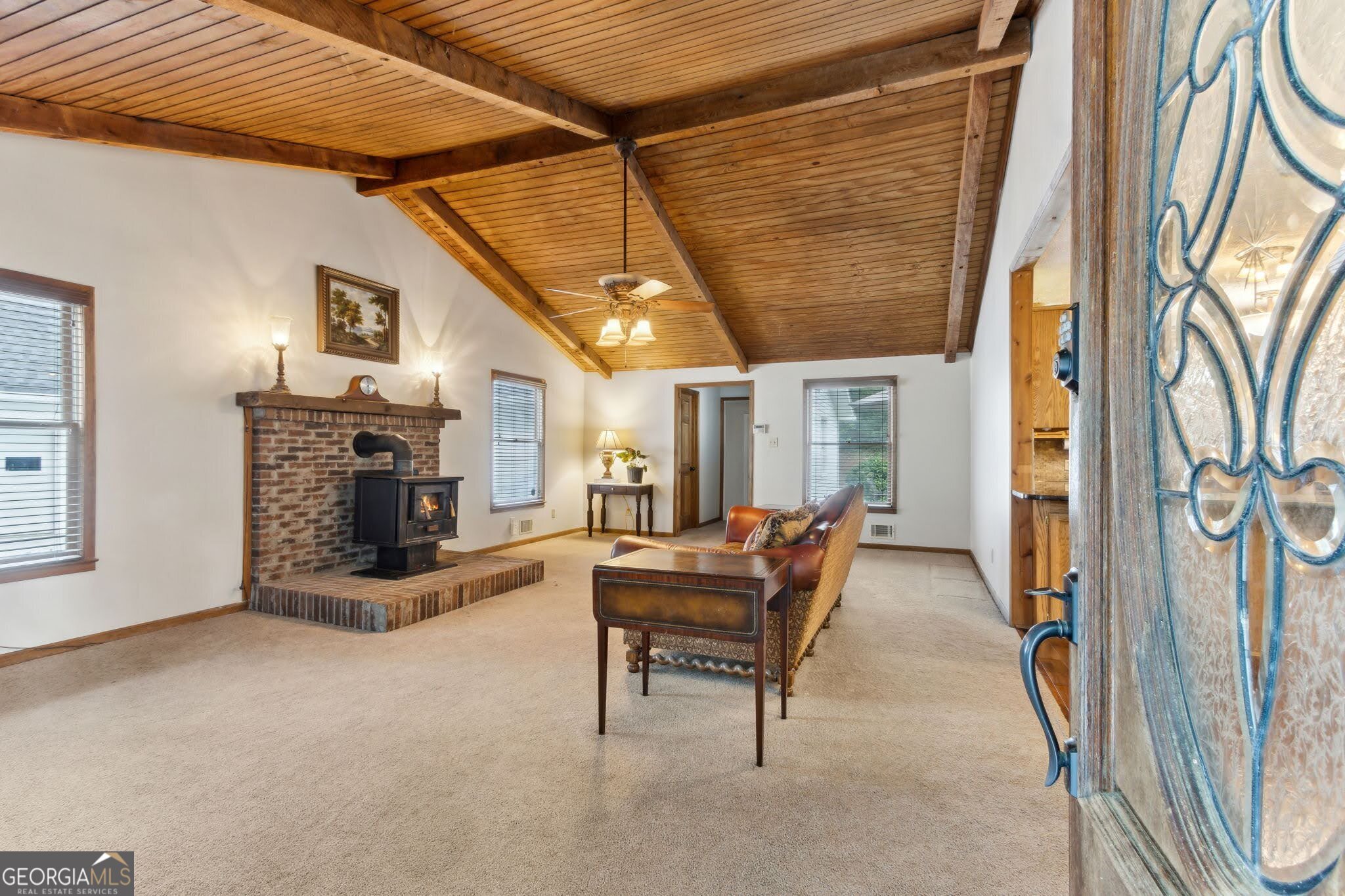 Dacula, Georgia 30019, United States, 4 Bedrooms Bedrooms, ,4 BathroomsBathrooms,Residential,Pending,124062