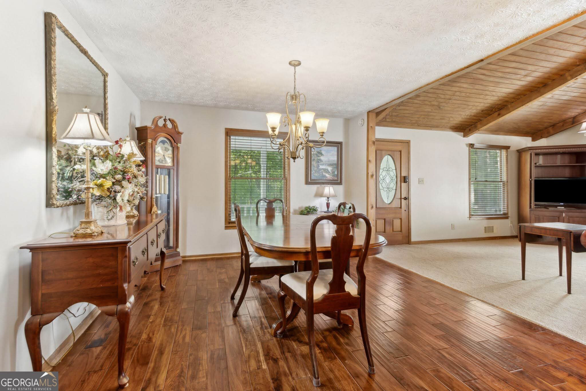 Dacula, Georgia 30019, United States, 4 Bedrooms Bedrooms, ,4 BathroomsBathrooms,Residential,Pending,124062