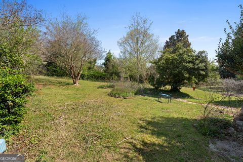 listing image 47