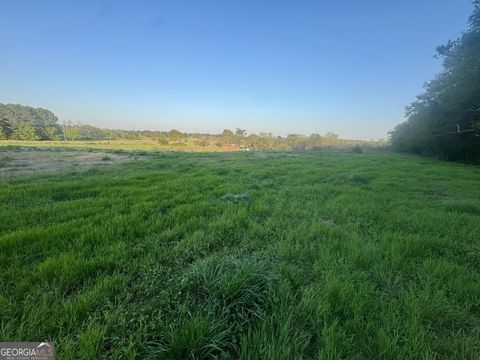 Photo of 0 Thankful Road, Madison, GA 30650 (MLS # 10732153)