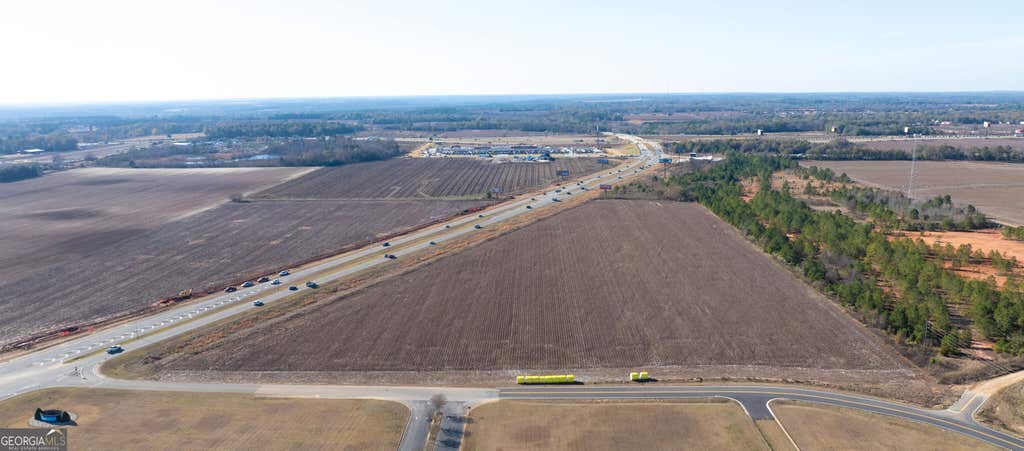 Photo of 0 Russell Parkway, warner robins, GA 31030 (MLS # 10822114)