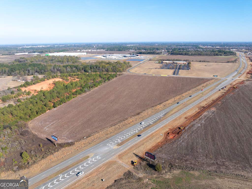 Photo of 0 Russell Parkway, warner robins, GA 31030 (MLS # 10822114)