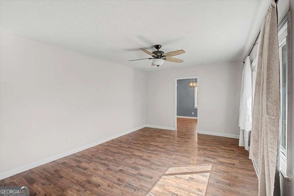 Photo of 104 Beech Creek Drive NW, Rome, GA 30165 (MLS # 10684626)