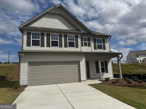 Photo of 145 Bloomfield Circle, Canton, GA 30114 (MLS # 10620989)