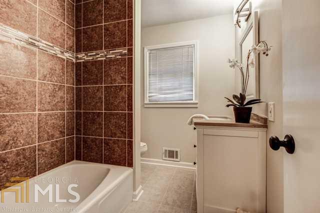 Leafmore - Residential