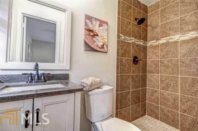 Leafmore - Residential