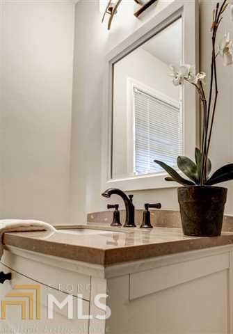 Leafmore - Residential