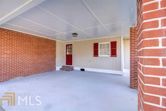 Leafmore - Residential