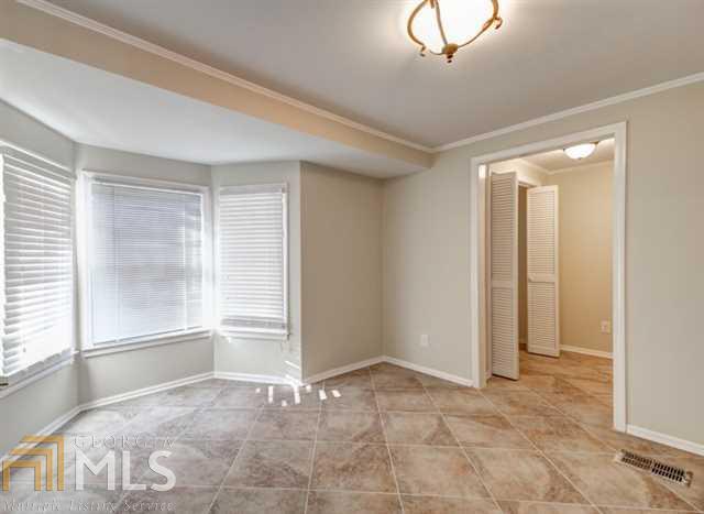 Leafmore - Residential