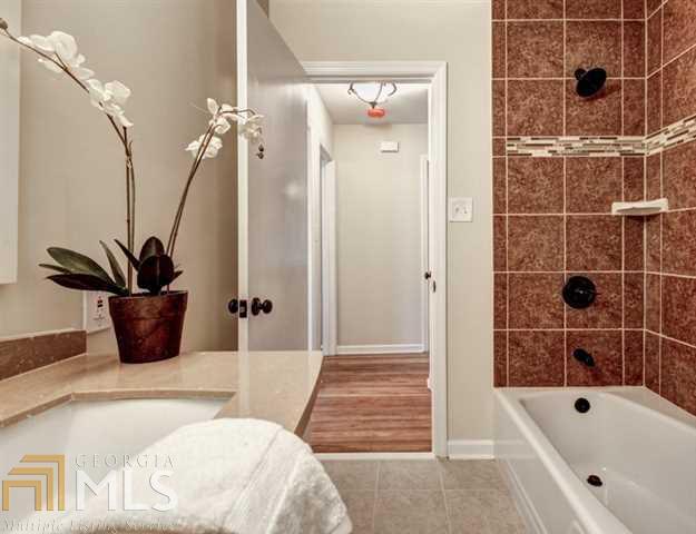 Leafmore - Residential