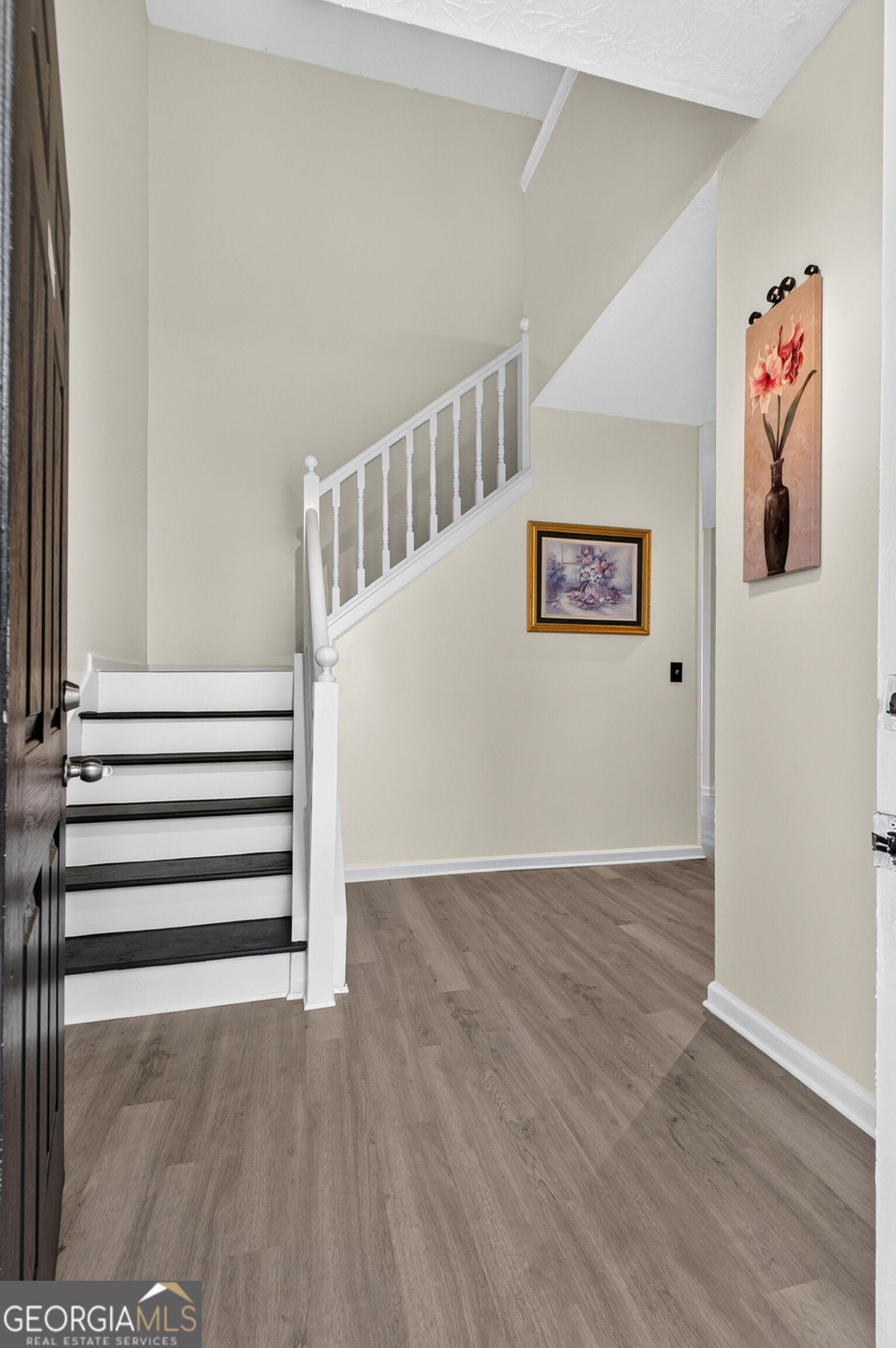 11240 Aliyah DR