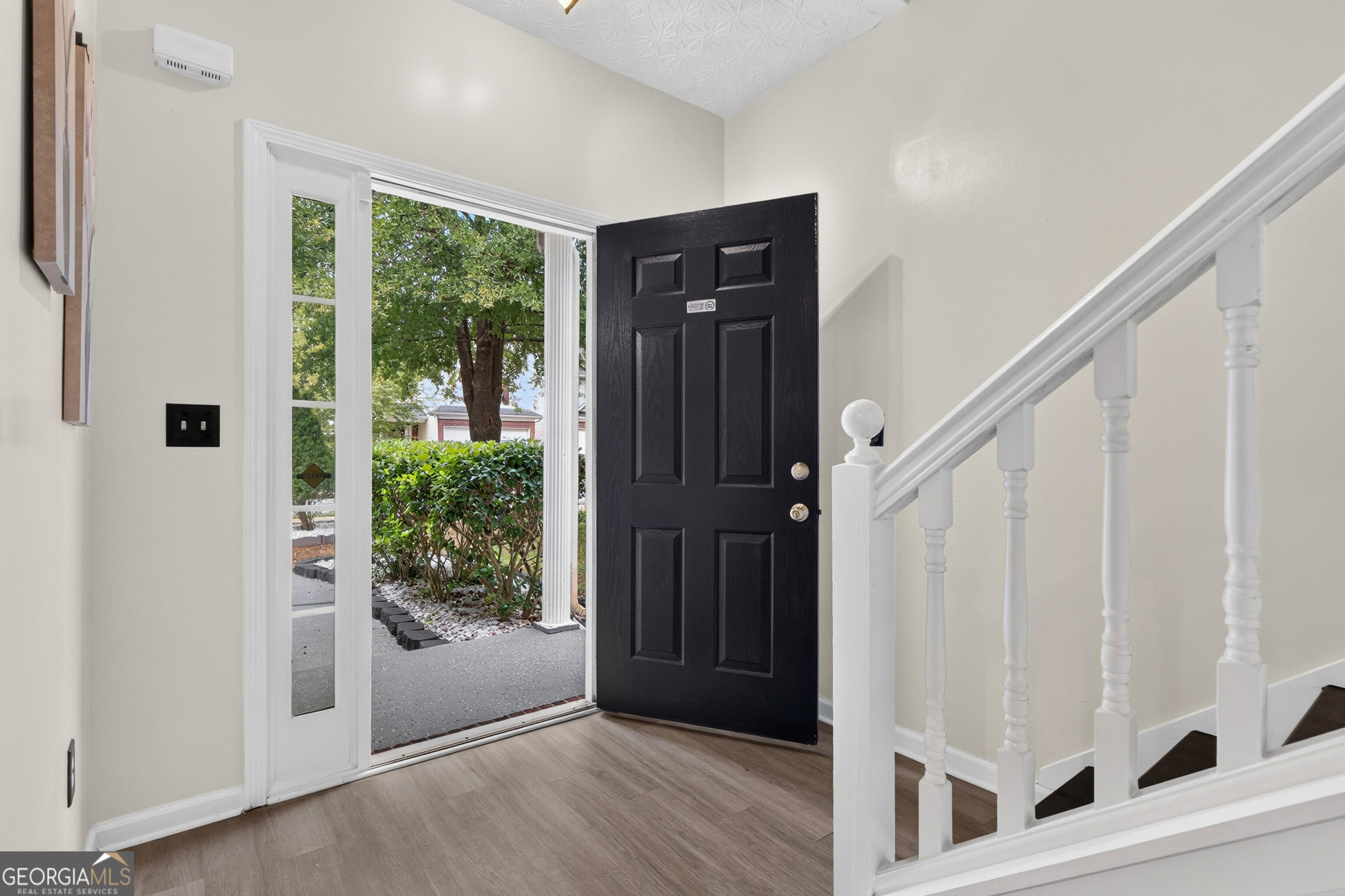 11240 Aliyah DR