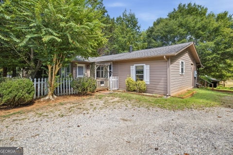 Photo for 2124 Highway 105