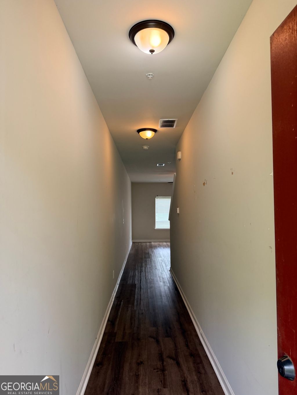 Photo of 7893 Rock Rose Lane, Fairburn, GA 30213 (MLS # 10791684)