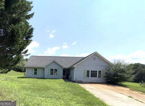 Photo for 135 Windhaven PL