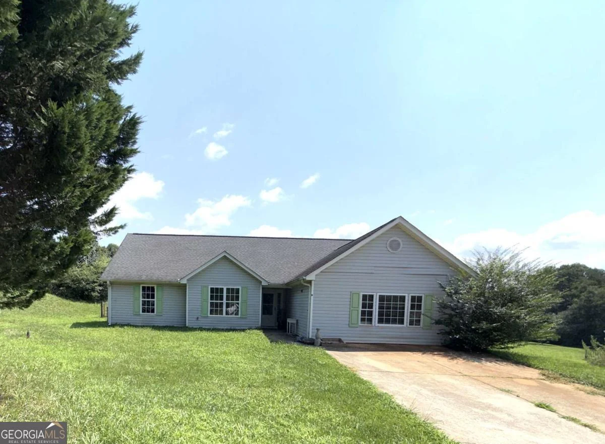 135 Windhaven Place
