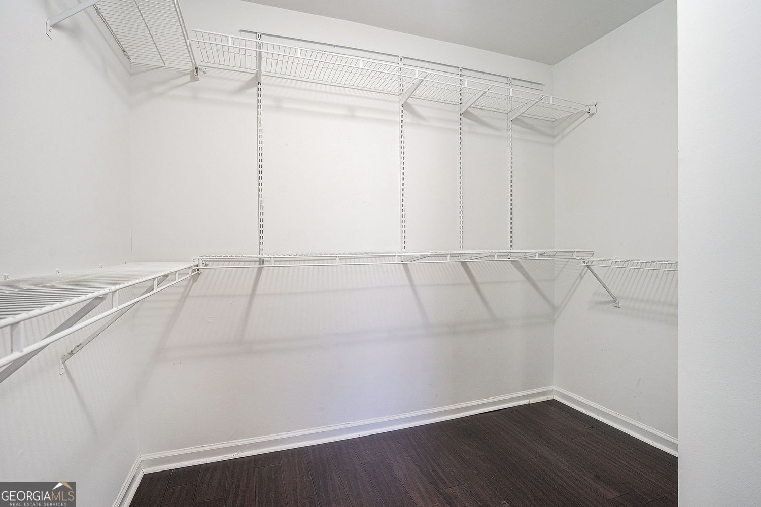 BROOK FOREST - Residential