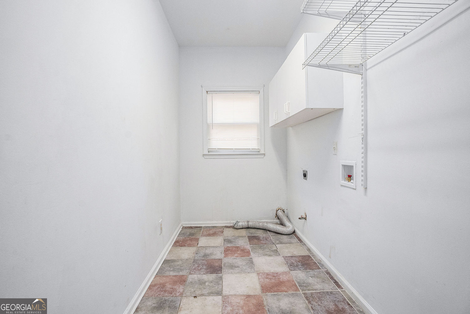 BROOK FOREST - Residential