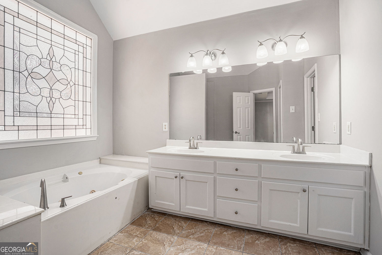 BROOK FOREST - Residential