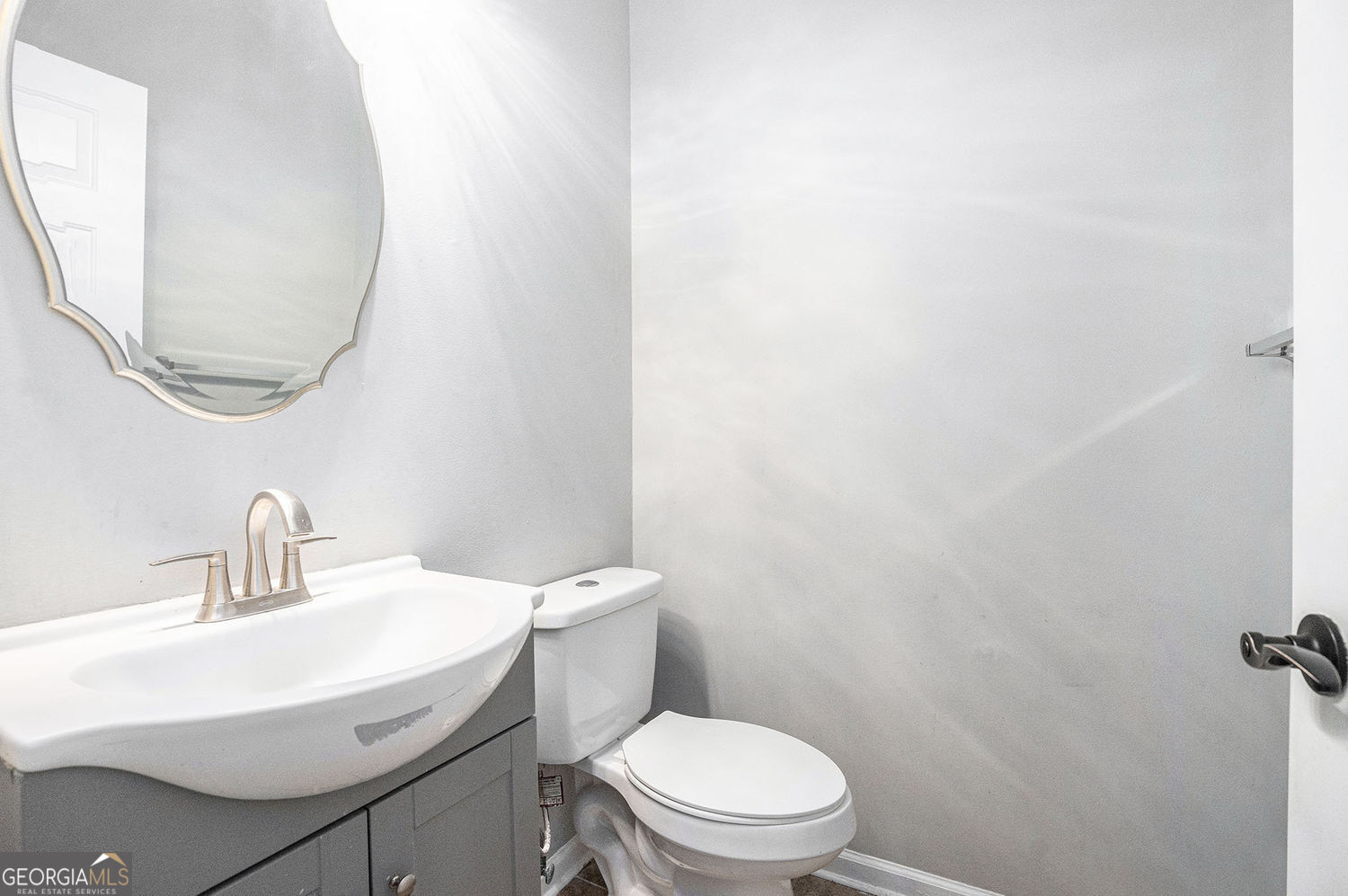 BROOK FOREST - Residential