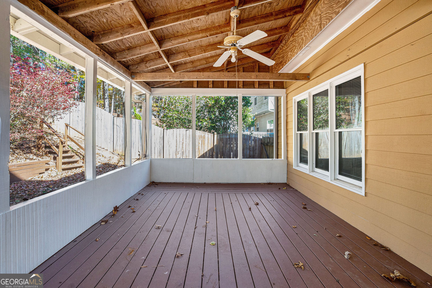 BROOK FOREST - Residential