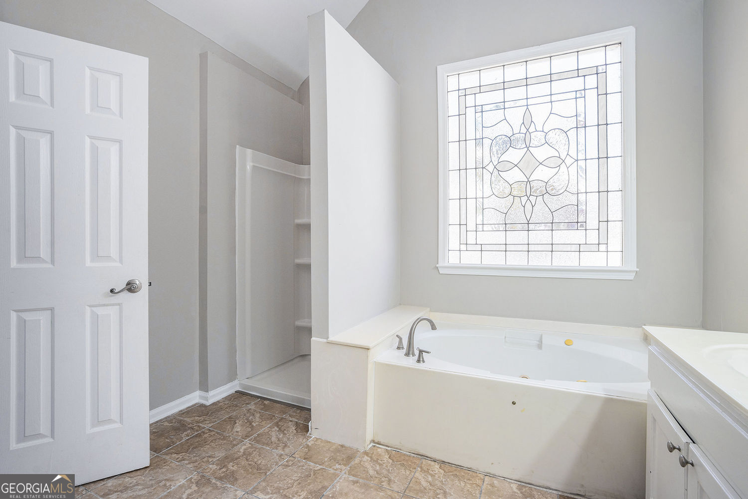 BROOK FOREST - Residential