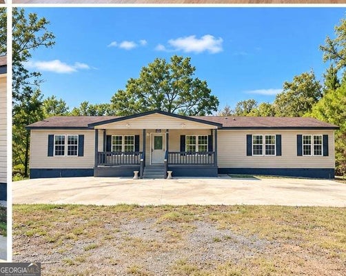 2737 OLD GRAY HWY, MACON, GA 31211 - Image 10e786927c44fc4d431e31c2e4fd9ebf/479283471