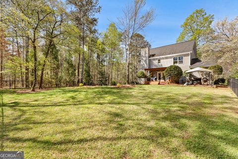 Single Family Residence in Villa Rica GA 8078 Longleaf Drive 67.jpg