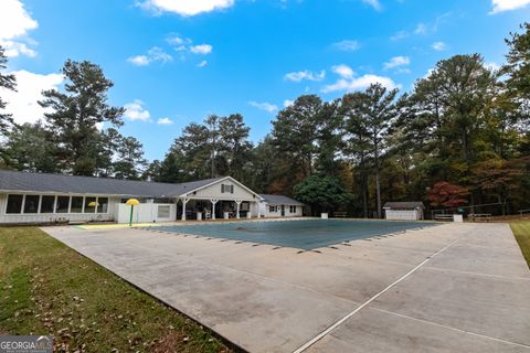 Single Family Residence in Villa Rica GA 8078 Longleaf Drive 77.jpg