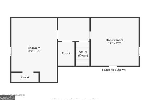 Single Family Residence in Villa Rica GA 8078 Longleaf Drive 9.jpg