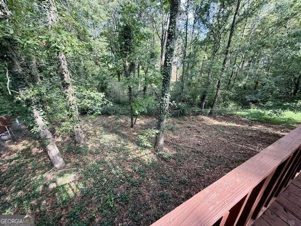 Photo of 1593 Cherry Hill Lane SW, Conyers, GA 30094 (MLS # 10732011)