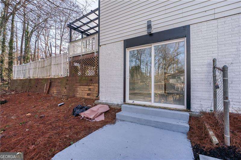 477 Engle DR