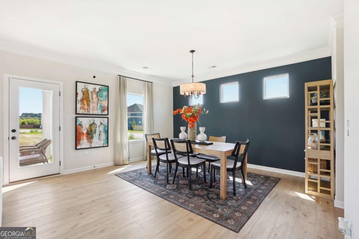 1441 Trellis CT (LOT 7)