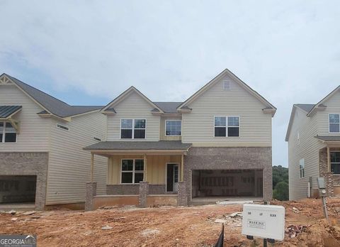 3461733350 55+ Active Senior Communities in Georgia
